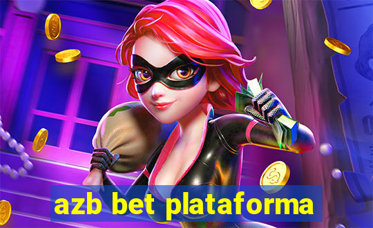 azb bet plataforma